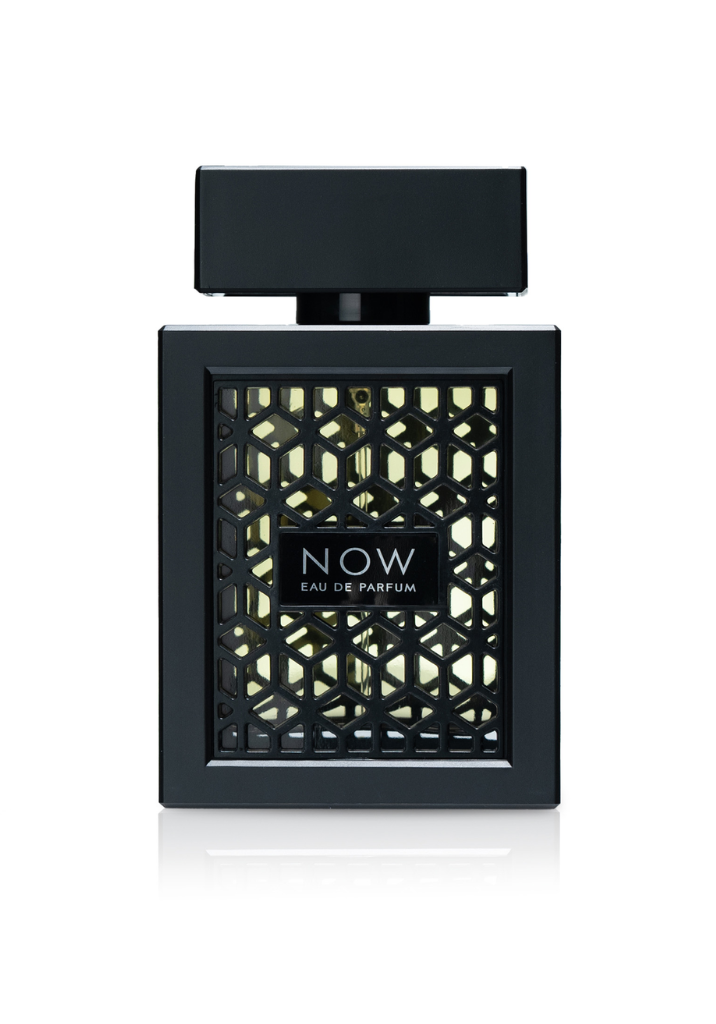 RAVE NOW EDP UNISEX 100ML BY LATTAFA