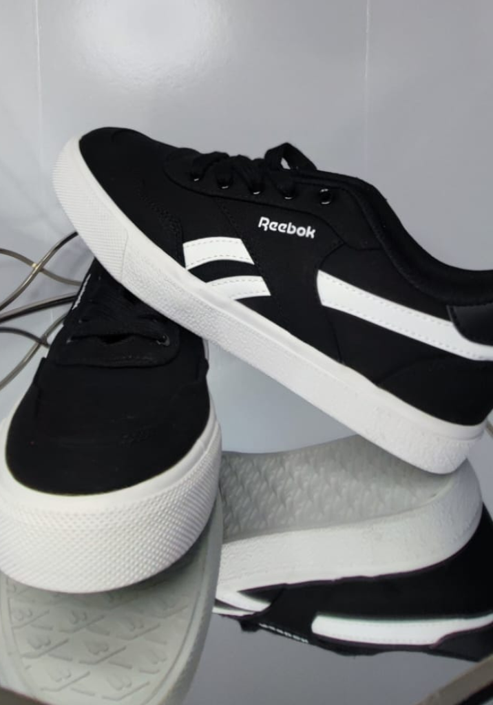 TENIS REEBOK PARA MUJER