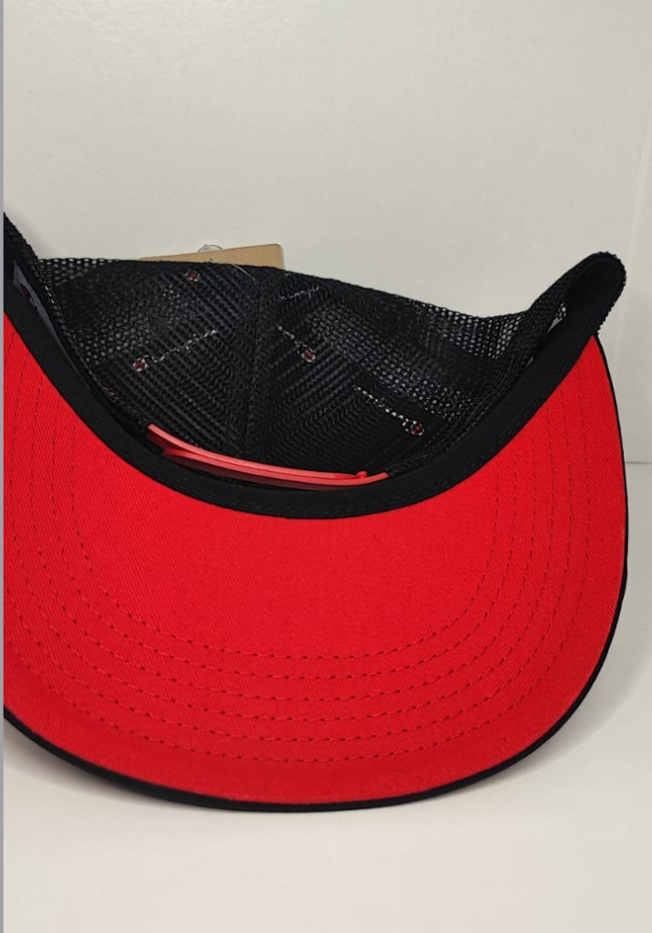 GORRA CHAMPION