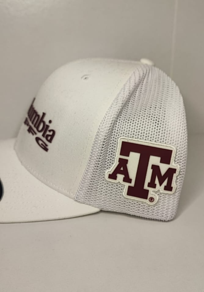 GORRA COLUMBIA