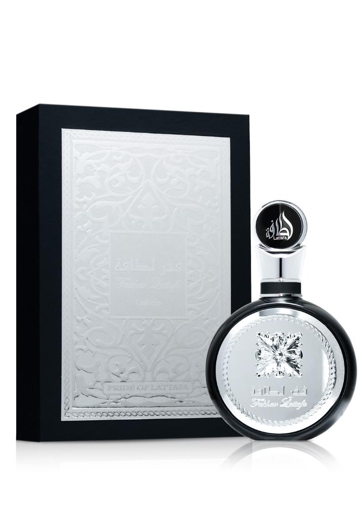 FAKHAR MEN EDP 100ML BY LATTAFA