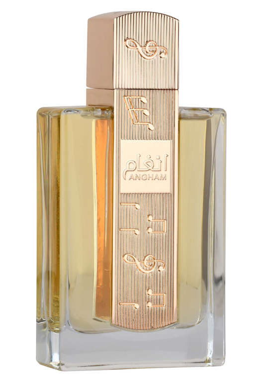 ANHGAM EDP 100ML WOMEN BY LATTAFA