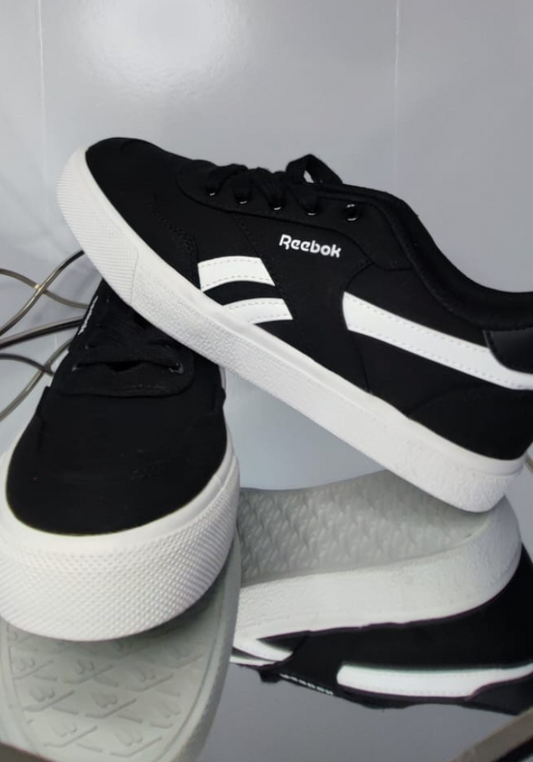 TENIS REEBOK PARA MUJER