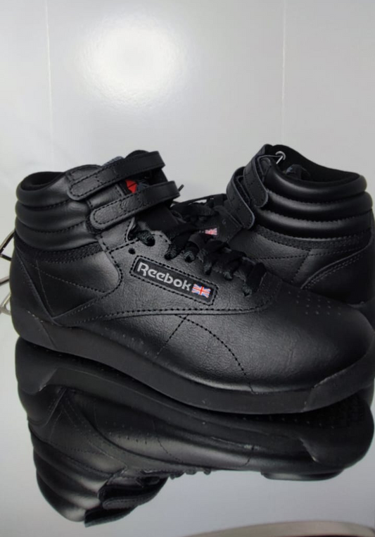 BOTINES REEBOK PARA MUJER