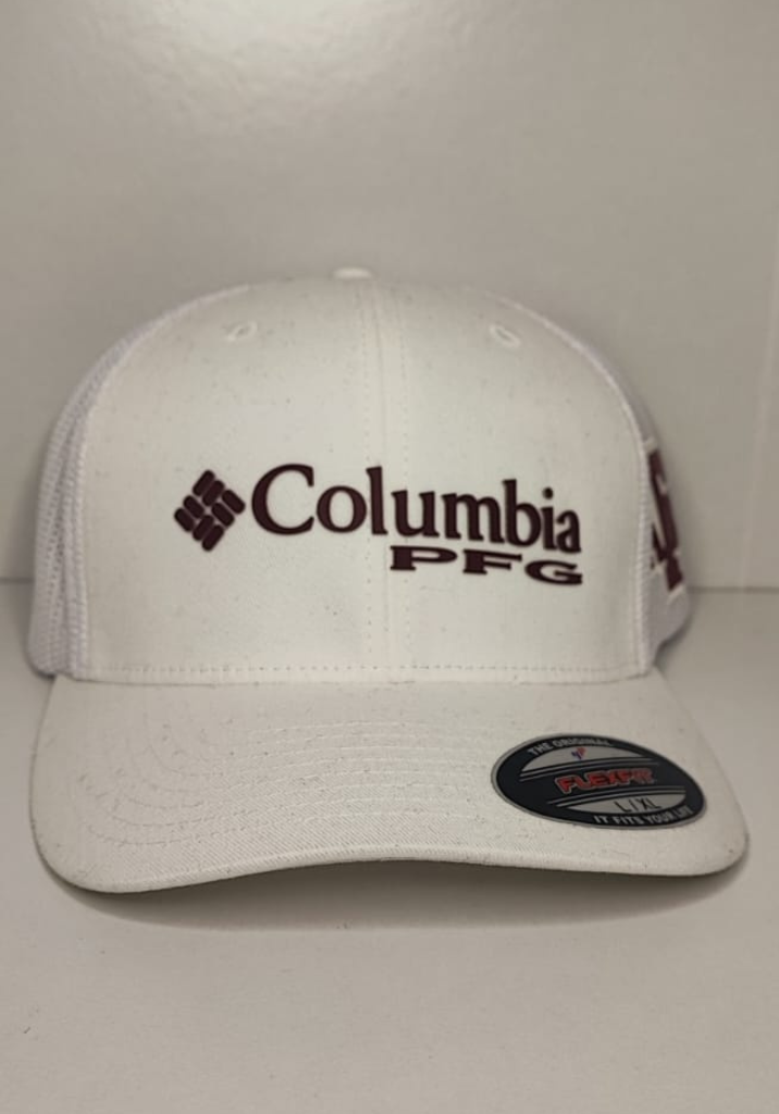 GORRA COLUMBIA