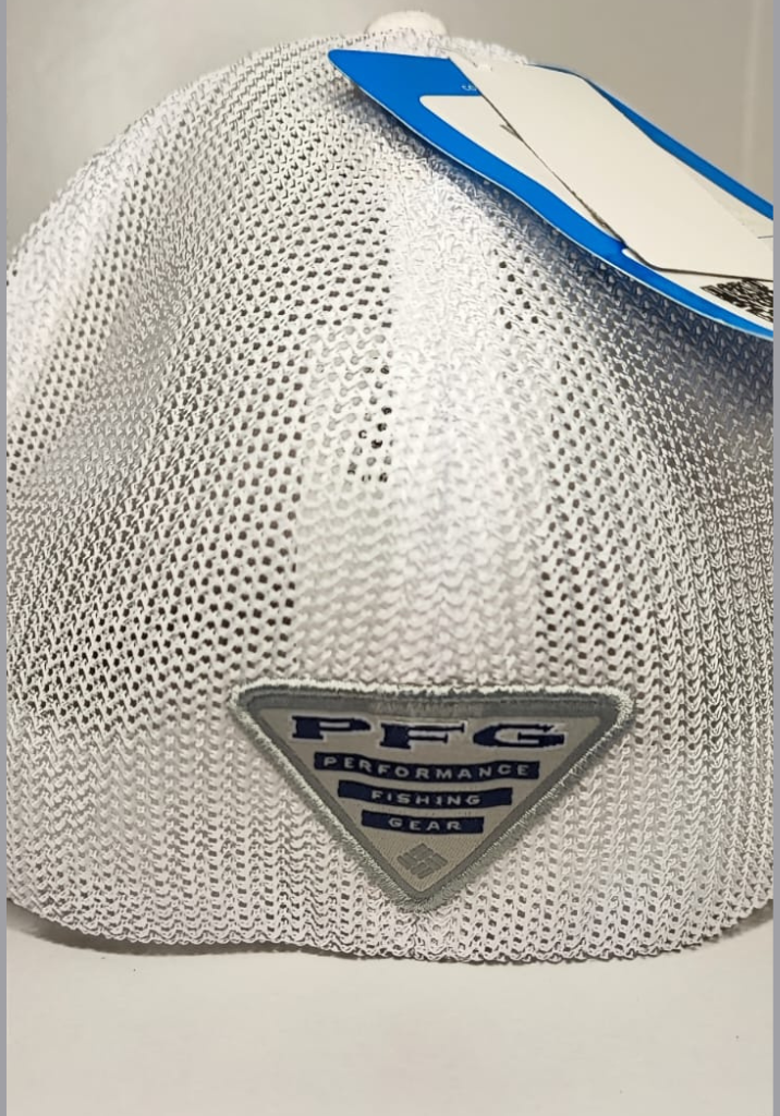 GORRA COLUMBIA