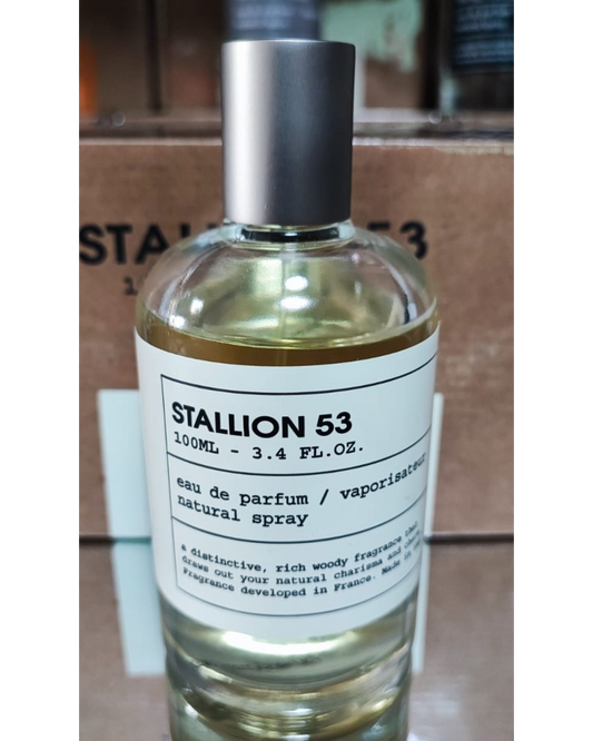 EMPER STALLION 53 100ML UNISEX
