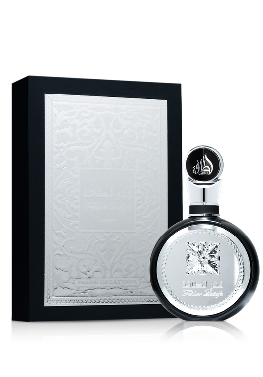 FAKHAR MEN EDP 100ML BY LATTAFA