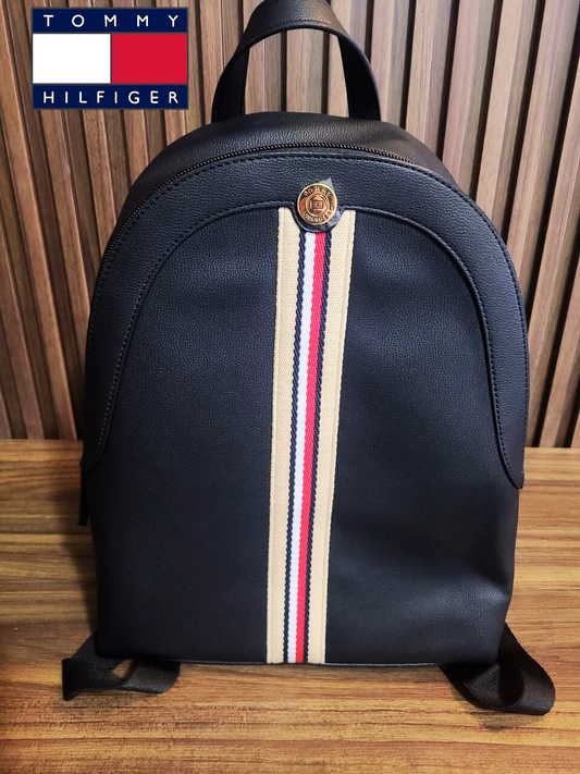 MOCHILA TOMMY HILFIGER