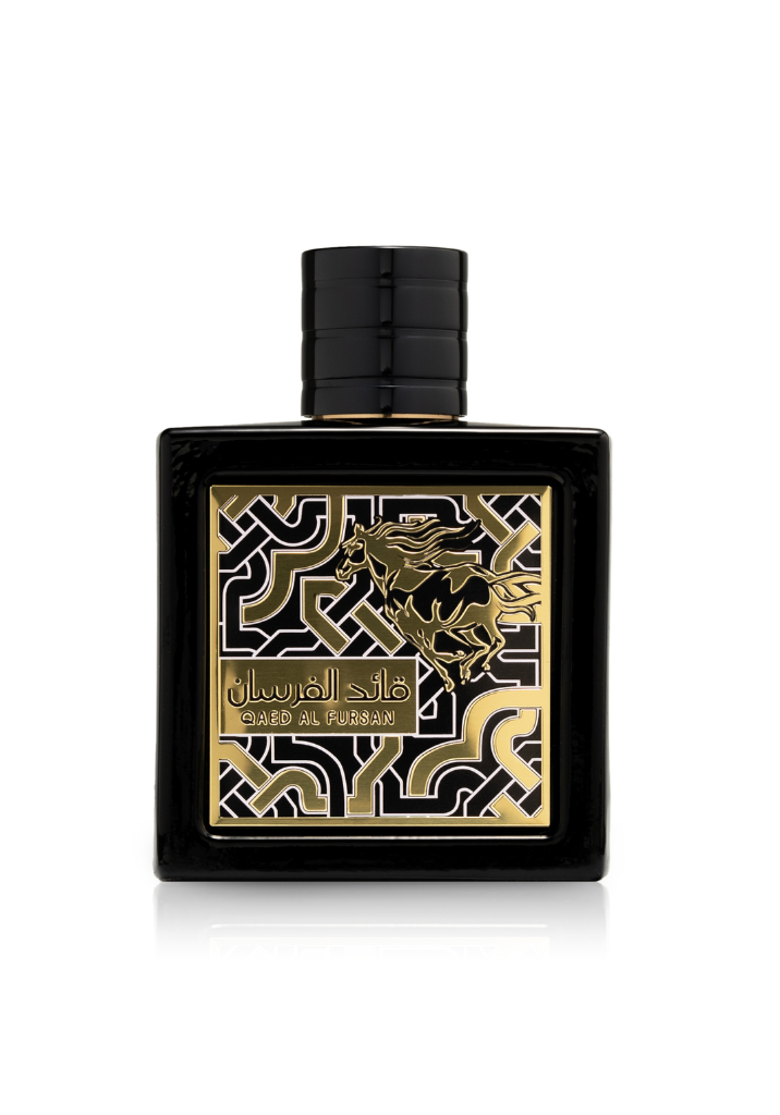 QAED AL FURSAN MEN 90ML EDP BY LATTAFA