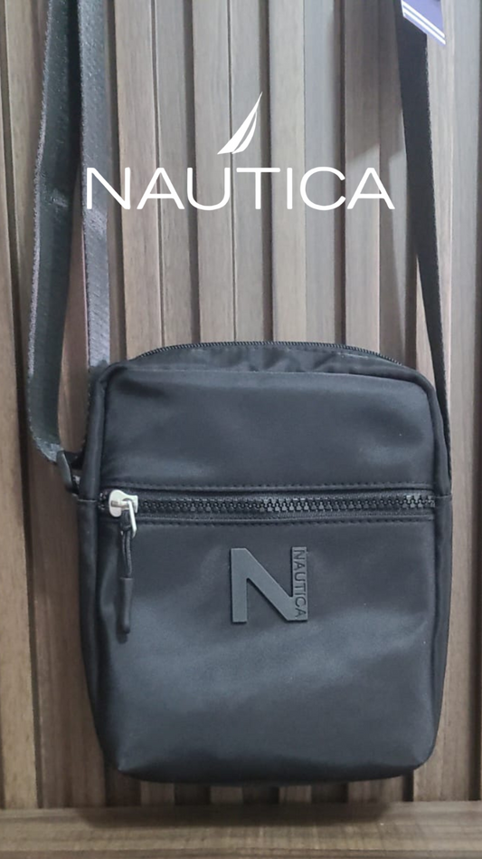 CROOSBODY NAUTICA
