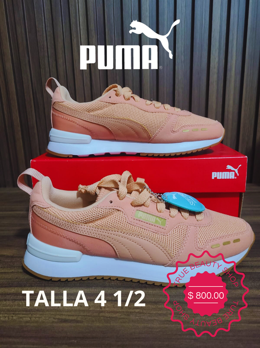 TENIS PUMA