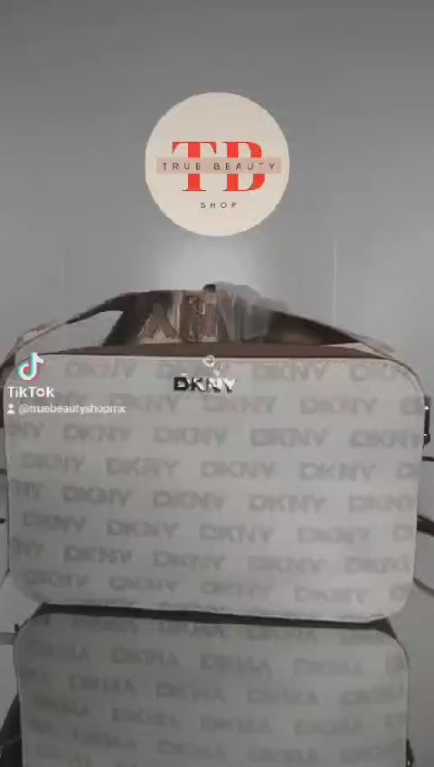 BOLSA CROOSBODY DKNY