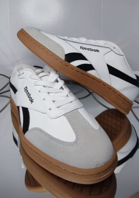 TENIS REEBOK PARA MUJER